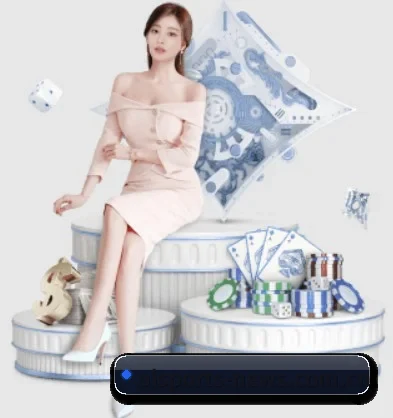 爱体育 APP（aitiyu）