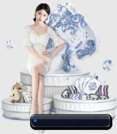 爱体育 APP 界面 - aitiyu