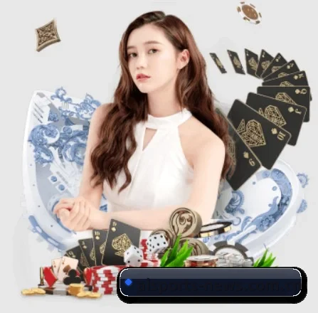 正式成立