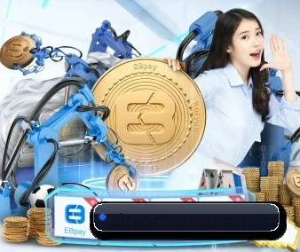 平台优化